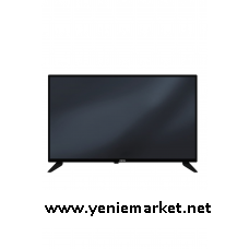 Altus AL-32 L 6925 4B 32" 82 Ekran  HD Smart LED TV